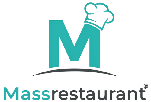 Massrestaurant